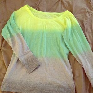 SOLD Women’s T-shirt